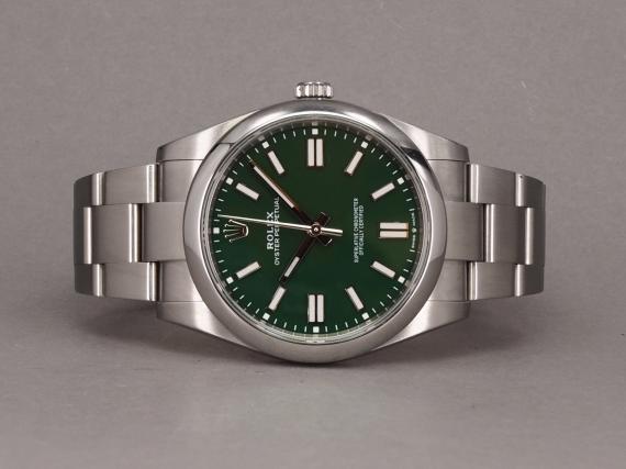 2025-11-10 - XPPb100019.JPG